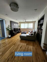 Blk 112 Pasir Ris Street 11 (Pasir Ris), HDB 4 Rooms #558315601